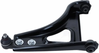 Track Control Arm Right LEMFORDER for RENAULT TWINGO I